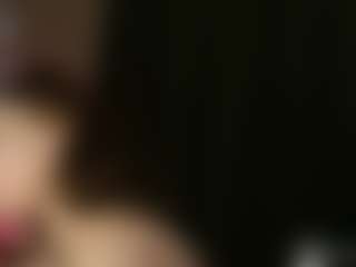 StasyaSweety's Live Sex Cam Show
