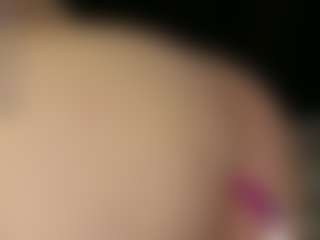 StasyaSweety's Live Sex Cam Show