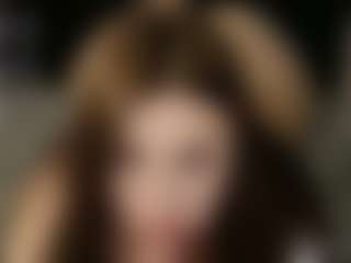 StasyaSweety's Live Sex Cam Show