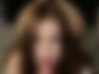StasyaSweety's Live Sex Cam Show