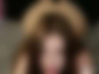 StasyaSweety's Live Sex Cam Show