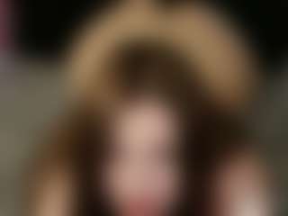 StasyaSweety's Live Sex Cam Show