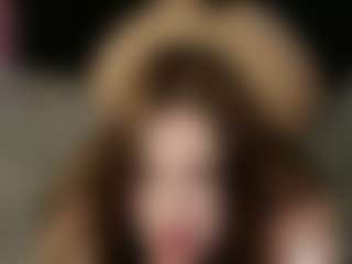 StasyaSweety's Live Sex Cam Show