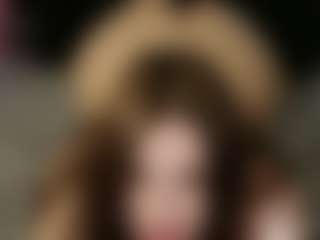 StasyaSweety's Live Sex Cam Show