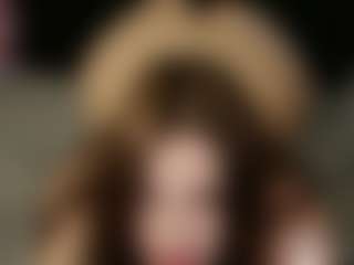 StasyaSweety's Live Sex Cam Show