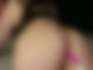 StasyaSweety's Live Sex Cam Show