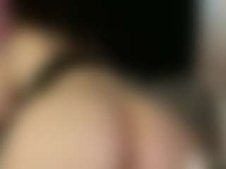 StasyaSweety's Live Sex Cam Show