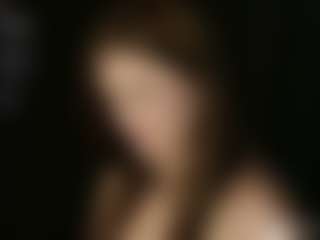 StasyaSweety's Live Sex Cam Show