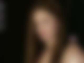 StasyaSweety's Live Sex Cam Show