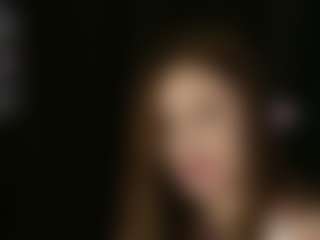 StasyaSweety's Live Sex Cam Show
