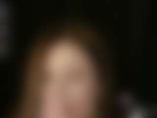 StasyaSweety's Live Sex Cam Show