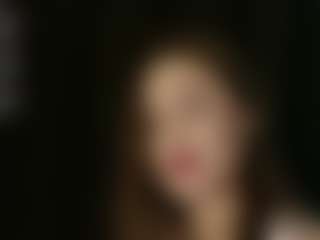StasyaSweety's Live Sex Cam Show