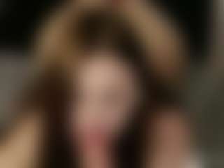 StasyaSweety's Live Sex Cam Show