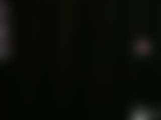 StasyaSweety's Live Sex Cam Show