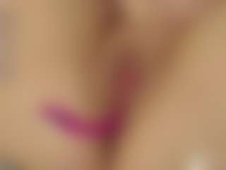 StasyaSweety's Live Sex Cam Show