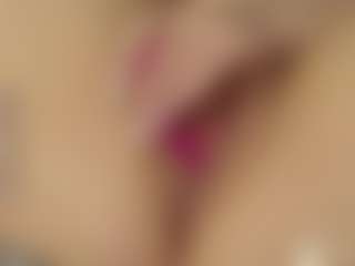 StasyaSweety's Live Sex Cam Show