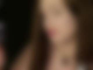 StasyaSweety's Live Sex Cam Show