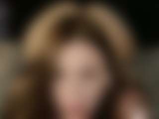 StasyaSweety's Live Sex Cam Show