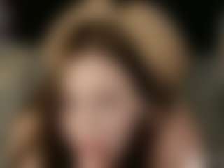 StasyaSweety's Live Sex Cam Show
