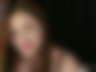 StasyaSweety's Live Sex Cam Show