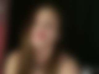 StasyaSweety's Live Sex Cam Show