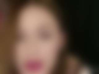 StasyaSweety's Live Sex Cam Show