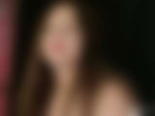 StasyaSweety's Live Sex Cam Show
