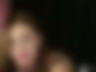 StasyaSweety's Live Sex Cam Show
