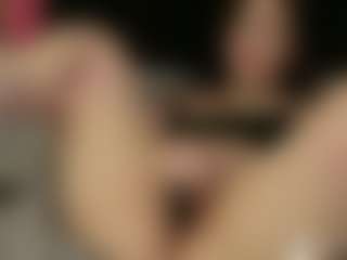 StasyaSweety's Live Sex Cam Show