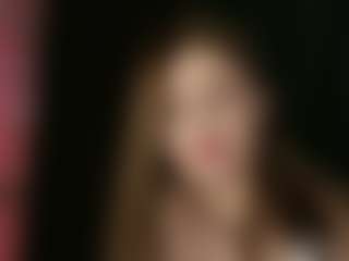 StasyaSweety's Live Sex Cam Show