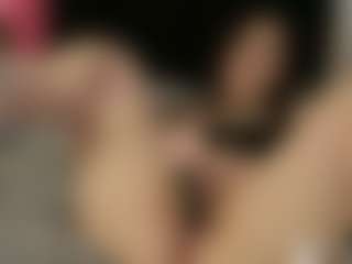 StasyaSweety's Live Sex Cam Show