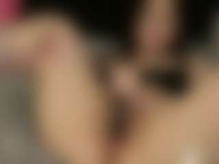 StasyaSweety's Live Sex Cam Show