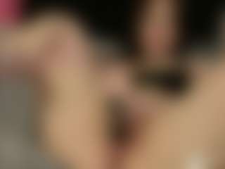 StasyaSweety's Live Sex Cam Show
