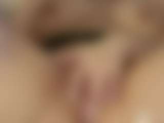 StasyaSweety's Live Sex Cam Show