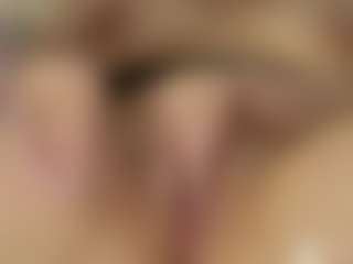 StasyaSweety's Live Sex Cam Show