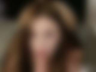 StasyaSweety's Live Sex Cam Show