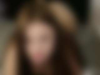 StasyaSweety's Live Sex Cam Show