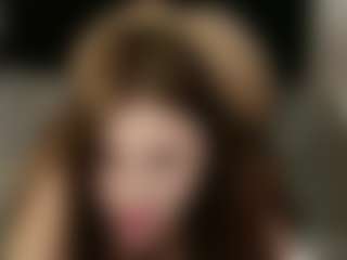 StasyaSweety's Live Sex Cam Show