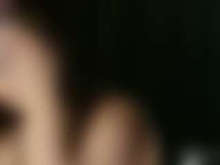 StasyaSweety's Live Sex Cam Show