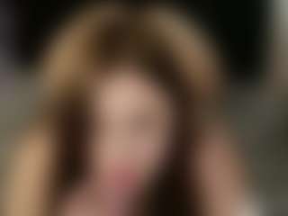 StasyaSweety's Live Sex Cam Show