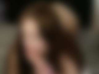 StasyaSweety's Live Sex Cam Show