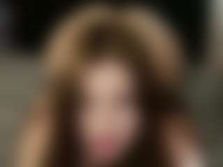 StasyaSweety's Live Sex Cam Show