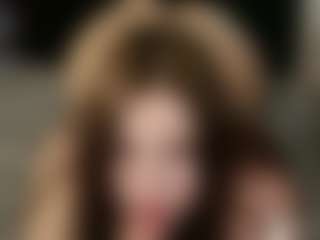 Live-sekscamshow van StasyaSweety