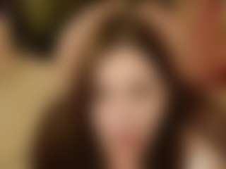StasyaSweety's Live Sex Cam Show