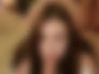 StasyaSweety's Live Sex Cam Show