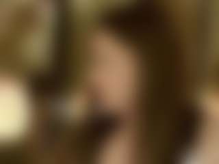 StasyaSweety's Live Sex Cam Show