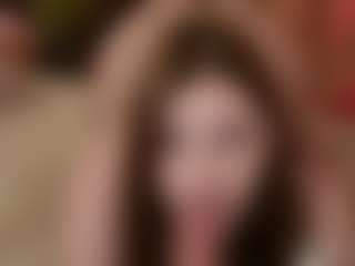 StasyaSweety's Live Sex Cam Show