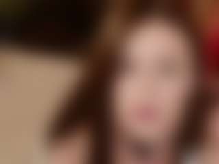 StasyaSweety's Live Sex Cam Show
