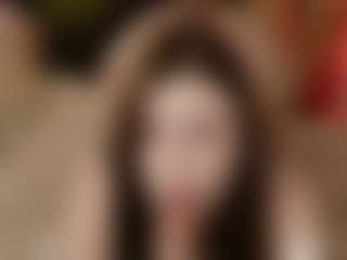 Live cam show with StasyaSweety - Double Penetration on Mixed Magazine Live
