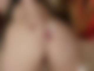StasyaSweety's Live Sex Cam Show